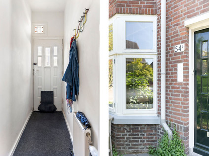 Schielaan 54B