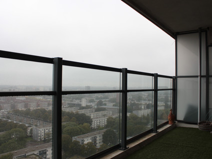 Loevesteinlaan 505B