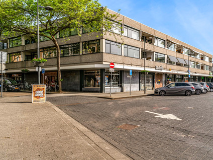 Markt 73