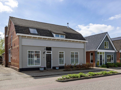 Kruisweg 39