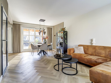 Tooropstraat 7