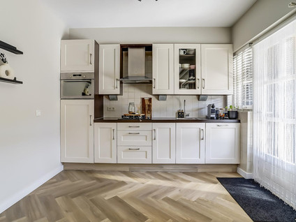 Tooropstraat 7