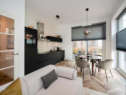 Faas Wilkesstraat 365