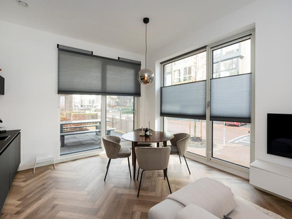 Faas Wilkesstraat 365