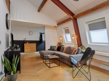 Veenderweg 6C