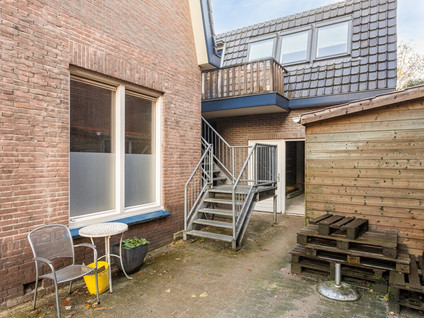 Veenderweg 6C