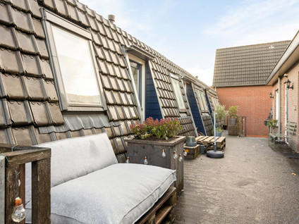 Veenderweg 6C