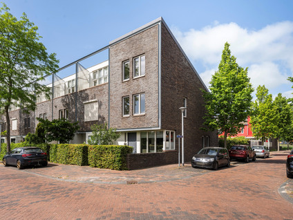 Tolhekstraat 26