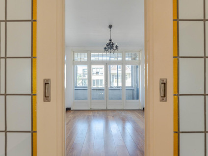 Texelsestraat 63B