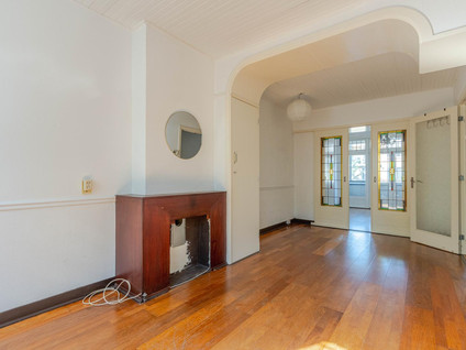 Texelsestraat 63B
