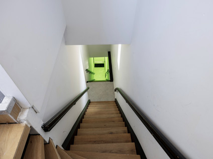 Willemstraat 58G