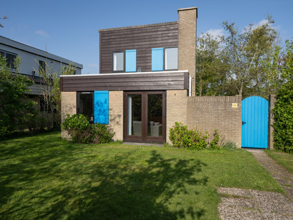 Roggeslootweg 299