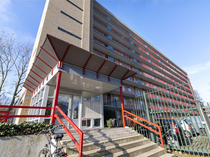 Rijnbeekstraat 37