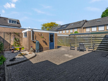 Sint Maartenstraat 31