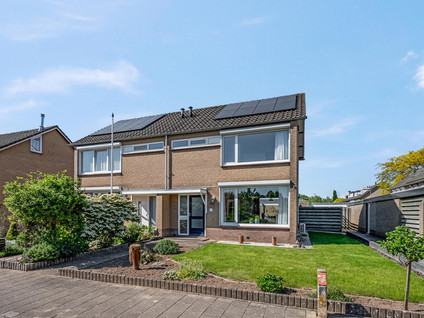 Sint Maartenstraat 31