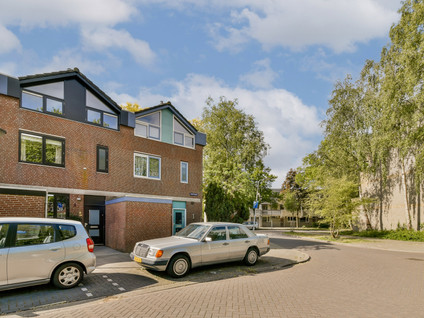 Zwartemeer 2