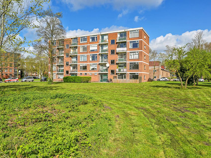 Hondsdrafweg 26