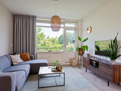 Hondsdrafweg 26