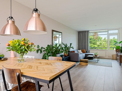 Hondsdrafweg 26