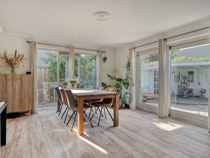 Kleine Heistraat 16K028