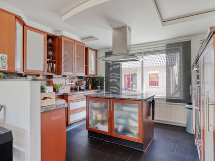 Kleine Heistraat 16K028