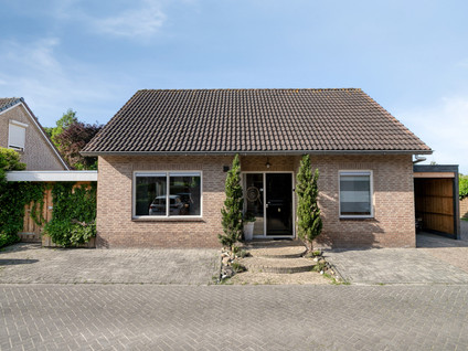Kleine Heistraat 16K028