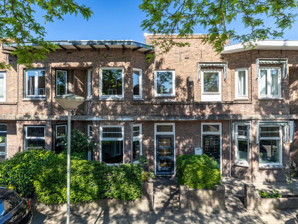 van Duijvenvoordestraat 53