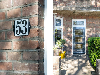 van Duijvenvoordestraat 53