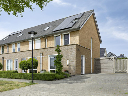 Schepenlaan 24
