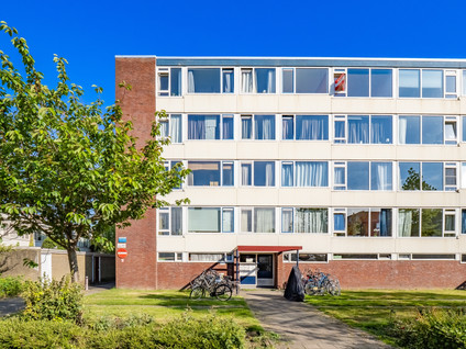 Telderslaan 37
