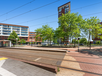 Middeldijkerplein 270