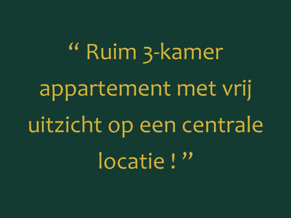 Middeldijkerplein 270
