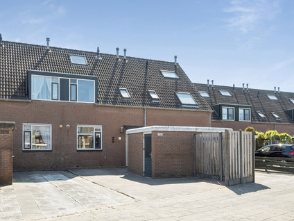 Wierbalg 1746