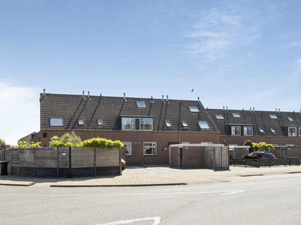 Wierbalg 1746
