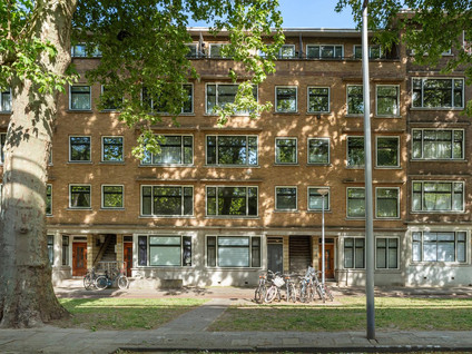 Mijnsherenlaan 79B