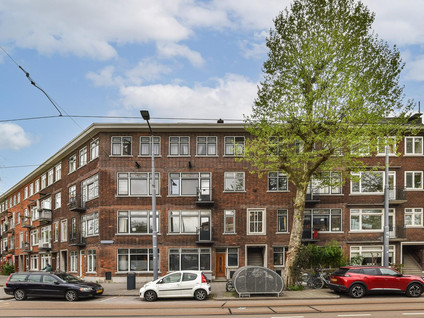 Stationssingel 97B