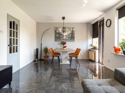 Zeestraat 47