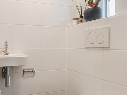 Da Costastraat 110
