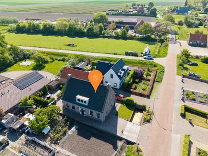 Molenweg 23