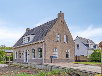 Molenweg 23