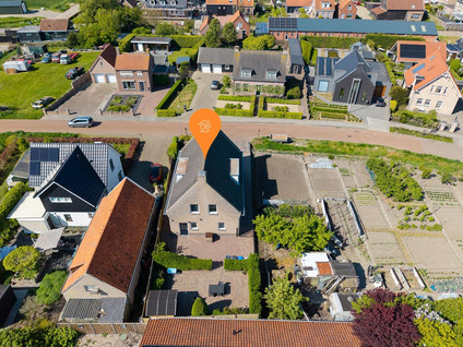 Molenweg 23