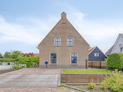 Molenweg 23