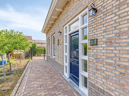 Molenweg 23