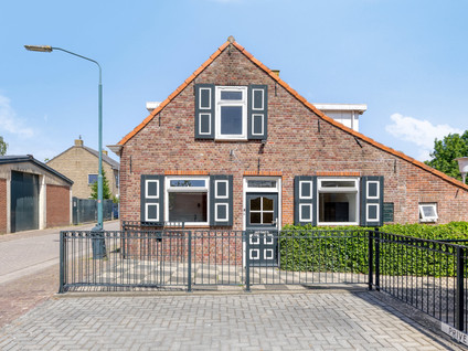 Schoolstraat 30