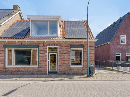 Schoolstraat 30
