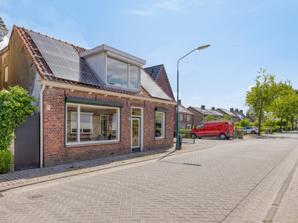 Schoolstraat 30