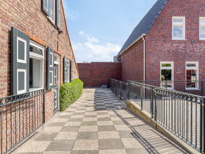 Schoolstraat 30