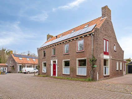 van Hattumstraat 3