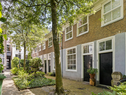 Noordeinde 110