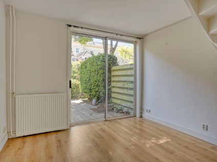 Noordeinde 110